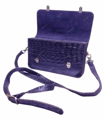 کیف مدارک 305