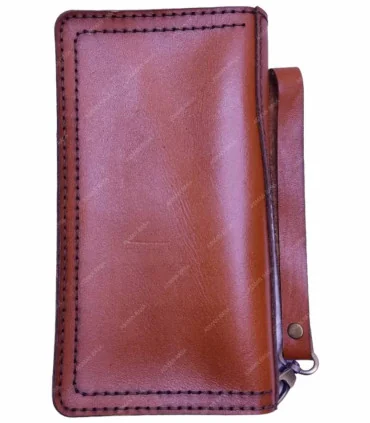 کیف پول ضد سرقت کد 154