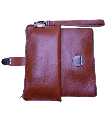 کیف پول دسته چک کد 269