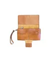 کیف مدارک 303