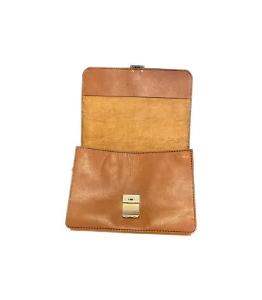 کیف مدارک 304