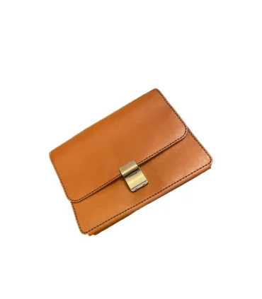 کیف مدارک 304