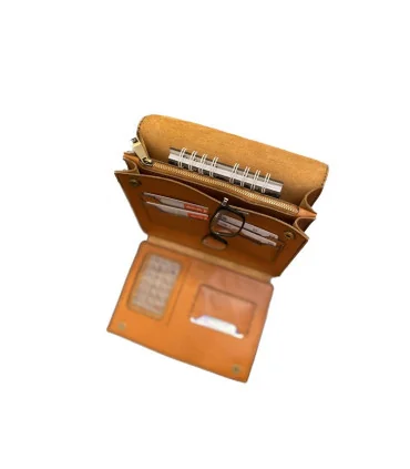 کیف مدارک 304