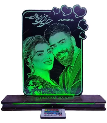 وایتبرد نوری