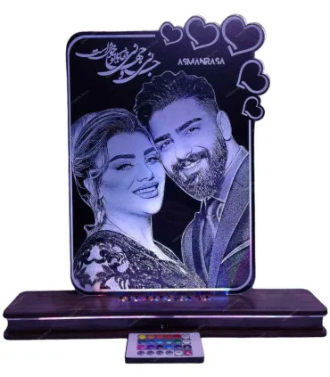 وایتبرد نوری