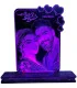 وایتبرد نوری
