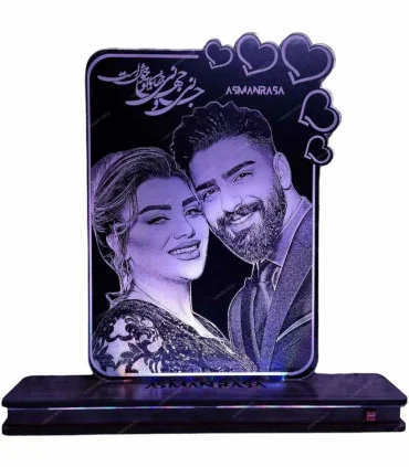 وایتبرد نوری