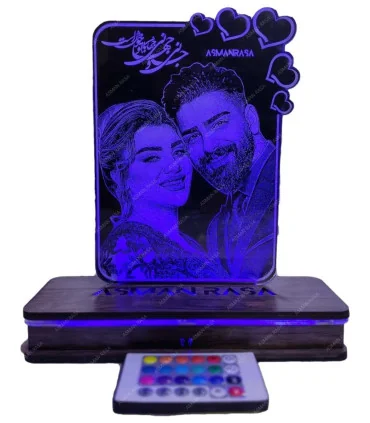 وایتبرد نوری