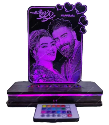وایتبرد نوری