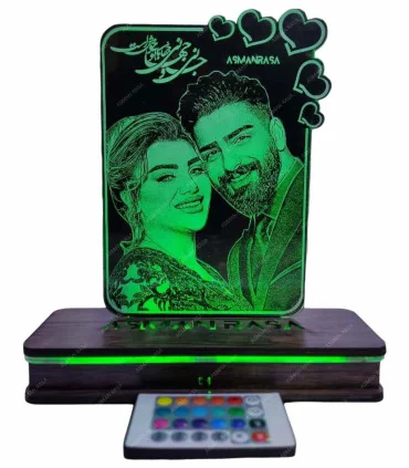 وایتبرد نوری