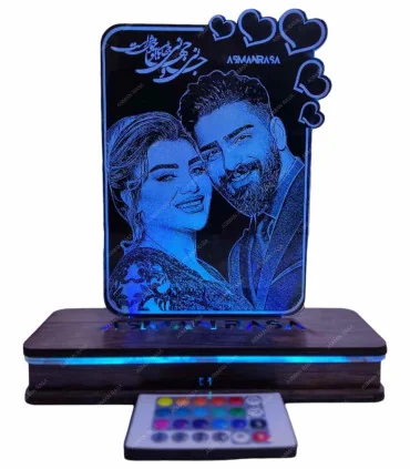 وایتبرد نوری