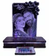 وایتبرد نوری