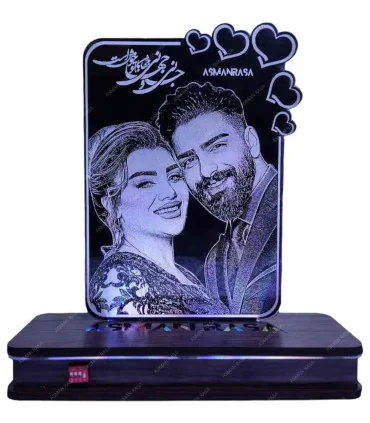 وایتبرد نوری