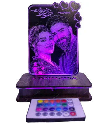 وایتبرد نوری