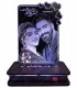 وایتبرد نوری