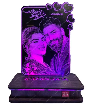 وایتبرد نوری