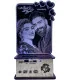 وایتبرد نوری