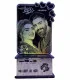 وایتبرد نوری