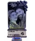 وایتبرد نوری