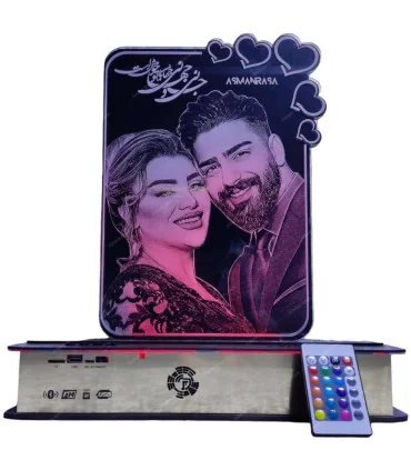 وایتبرد نوری
