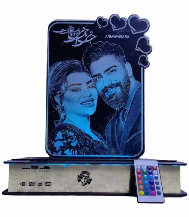 وایتبرد نوری