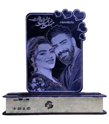وایتبرد نوری