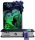 وایتبرد نوری