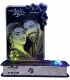 وایتبرد نوری