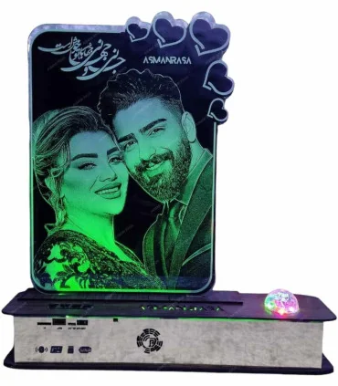 وایتبرد نوری