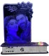 وایتبرد نوری