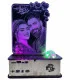 وایتبرد نوری