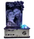 وایتبرد نوری
