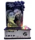 وایتبرد نوری