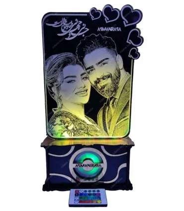 وایتبرد نوری