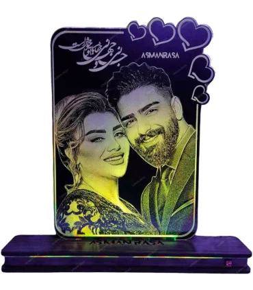 وایتبرد نوری